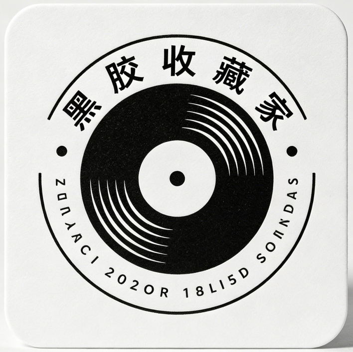 看*